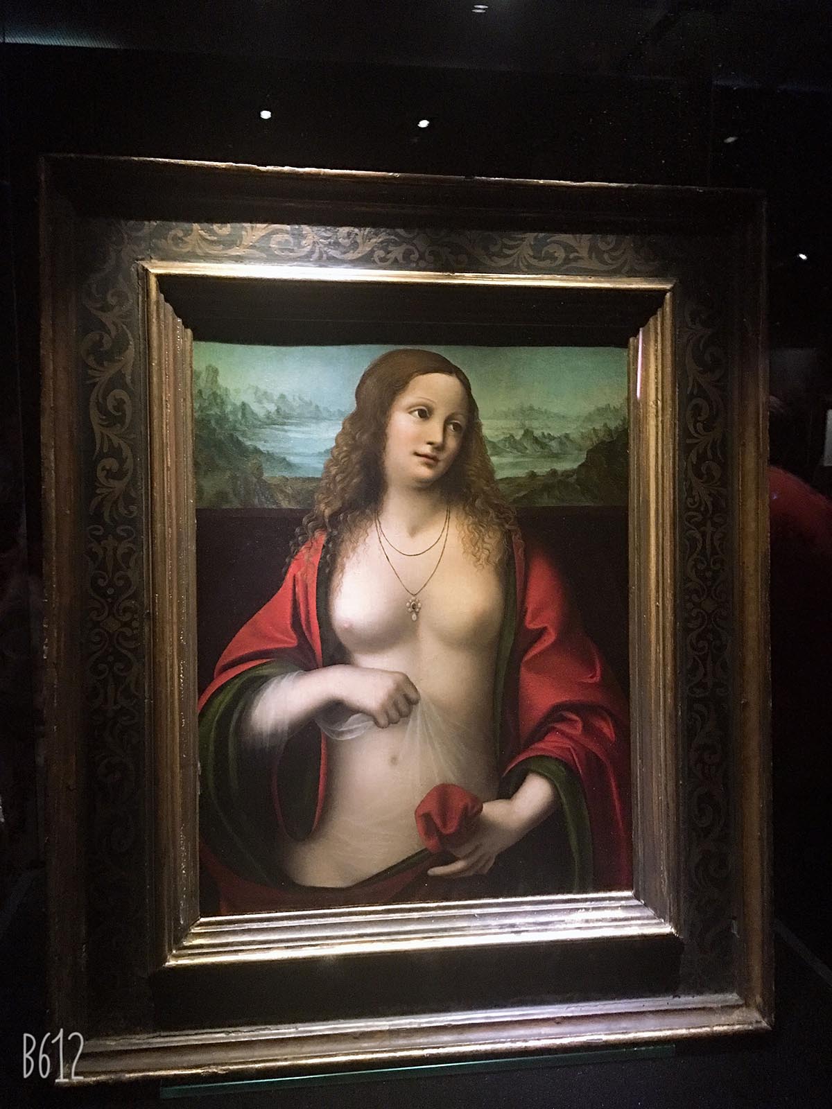 images/art/2019-09-22 达芬奇和他的艺术群体/14.jpg